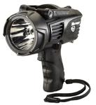 Latarka szperacz STREAMLIGHT WAYPOINT 1000lm w sklepie internetowym Sklep-ppoz.pl