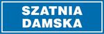 Szatnia damska w sklepie internetowym Sklep-ppoz.pl