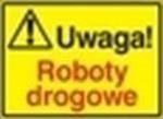 [319-42] UWAGA! Roboty drogowe w sklepie internetowym Sklep-ppoz.pl
