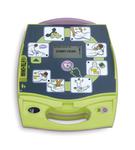 Defibrylator ZOLL AED PLUS (na CPR-D ) w sklepie internetowym Sklep-ppoz.pl