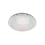 Plafoniera LED TOKIO-P16 16W 1200lm 4000K z czujnikiem zmierzchowym IP66 LD-TOK16WP-40 w sklepie internetowym Sklep-ppoz.pl