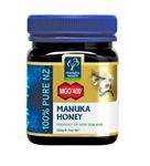 MGO™ 400+ Miód Manuka 250g - Manuka Health w sklepie internetowym Ekologiczny Sklepik