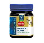 MGO™ 550+ Miód Manuka 500g w sklepie internetowym Ekologiczny Sklepik