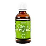 Olej z oregano 50ml - MyVita w sklepie internetowym Ekologiczny Sklepik