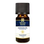 Olejek Manuka 10ml w sklepie internetowym Ekologiczny Sklepik