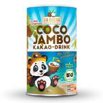 Ekologiczne Kakao Coco Jumbo 200g w sklepie internetowym Ekologiczny Sklepik