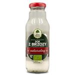 Sok z Brzozy z Polskich lasów ekologiczny naturalny 270ml - Dary Natury w sklepie internetowym Ekologiczny Sklepik