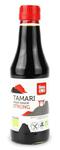 Sos sojowy Tamari mocny bezglutenowy BIO 250ml - Lima w sklepie internetowym Ekologiczny Sklepik