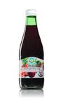 Sok wielowarzywny kiszony (tłoczony) 300 ml - ekologiczny Bio Food w sklepie internetowym Ekologiczny Sklepik