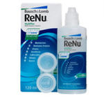 Renu MultiPlus No Rub - 120ml w sklepie internetowym Novum 