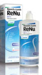 Renu MPS - 360ml w sklepie internetowym Novum 