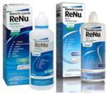 Renu MultiPlus+Renu MPS - 720ml w sklepie internetowym Novum 