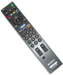 Pilot TV Sony RM ED009 (zamiennik) w sklepie internetowym Matjul.pl