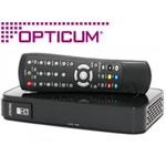 Dekoder DVB-T Opticum HD T50 w sklepie internetowym Matjul.pl