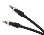 Kabel Optyczny Cabletech Basic edition 1.0 m. w sklepie internetowym Matjul.pl