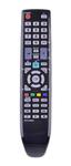 Pilot do TV SAMSUNG BN59-00862A w sklepie internetowym Matjul.pl