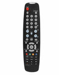 Pilot do TV SAMSUNG BN59-00683A w sklepie internetowym Matjul.pl