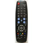 Pilot do TV SAMSUNG BN59-00762A w sklepie internetowym Matjul.pl