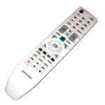 Pilot do telewizora Samsung BN59-00864A Oryginalny w sklepie internetowym Matjul.pl