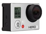 Kamera GoPro HD Hero 3 White w sklepie internetowym Matjul.pl