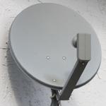 montaz-anten-satelitarnych-naziemnych-dvbt-profesjonalnie montaz-anten-satelitarnych-naziemnych-dvbt-profesjonalnie w sklepie internetowym Matjul.pl