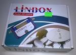 Miernik Linbox SF-9507T w sklepie internetowym Matjul.pl