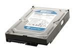 Dysk twardy HDD 500GB 3,5" SATA II (odnowiony) NBOX E2 w sklepie internetowym Matjul.pl