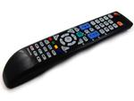 Pilot TV SAMSUNG BN59-00706A w sklepie internetowym Matjul.pl