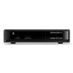 Tuner combo Zgemma Star H2 DVB-S2/DVB-T2/DVB-C w sklepie internetowym Matjul.pl