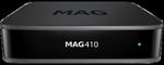 MAGBOX MAG410 IPTV & TOP-BOX TV WIFI 4K w sklepie internetowym Matjul.pl