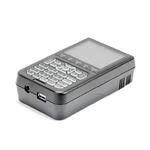 Miernik satelitarny Satlink WS6908 SE w sklepie internetowym Matjul.pl