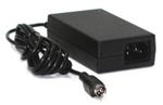 Zasilacz nbox 5800sx Nc+ 5mA 50Watt w sklepie internetowym Matjul.pl