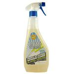 Antybakteryjny pÃÂyn do mycia w spray'u do czyszczenia ÃÂazienek Eco 500ml - Faith In Nature w sklepie internetowym PureGreen.pl