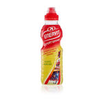 NapÃÂ³j Sport Drink cytrusowy 500 ml - Enervit w sklepie internetowym PureGreen.pl