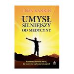 UmysÃÂ silniejszy od medycyny w sklepie internetowym PureGreen.pl