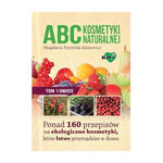 ABC kosmetyki naturalnej - TOM 1 Owoce - Gaj w sklepie internetowym PureGreen.pl