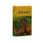 Kolendra mielona 30g Dary Natury w sklepie internetowym PureGreen.pl