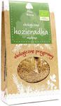 Kozieradka mielona 60g Dary Natury w sklepie internetowym PureGreen.pl