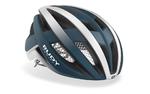 Kask Rudy Project VENGER PACIFIC BLUE - WHITE (MATTE) w sklepie internetowym PureGreen.pl