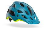 Kask Rudy Project PROTERA + OCEAN - BLACK (MATTE) w sklepie internetowym PureGreen.pl