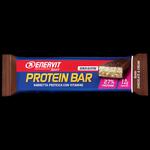 Baton Protein Bar czekoladowo ÃÂmietankowy - Enervit w sklepie internetowym PureGreen.pl