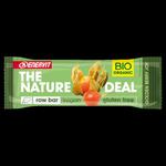 The Nature Deal Bar Golden Berry - Enervit w sklepie internetowym PureGreen.pl