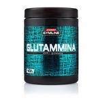 L-Glutamina 100% 400g - Enervit w sklepie internetowym PureGreen.pl