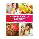 Nietolerancja laktozy - Doris Fritzsche w sklepie internetowym PureGreen.pl