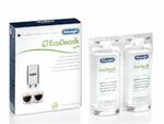 Odkamieniacz do ekspresÃÂ³w DeLonghi 5513296011 w sklepie internetowym PureGreen.pl