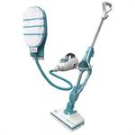 Mop parowa Black&Decker FSMH1351SM-QS w sklepie internetowym PureGreen.pl