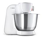 Robot kuchenny BOSCH MUM 58257 w sklepie internetowym PureGreen.pl