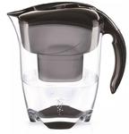 Dzbanek Brita Elemaris XL PP(czarny) w sklepie internetowym PureGreen.pl