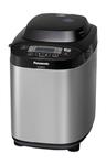 Wypiekacz do chleba Panasonic SD-ZB2512 550W inox w sklepie internetowym PureGreen.pl