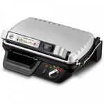 Grill elektryczny TEFAL GC 461B Supergrill XL w sklepie internetowym PureGreen.pl